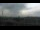 Webcam in Ulm, 11.9 km entfernt