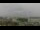 Webcam in Ulma, 27.1 km