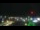 Webcam in Ulma, 44.6 km
