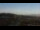 Webcam in Ulm, 32 km entfernt