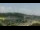 Webcam in Ulm, 18.7 km entfernt