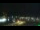 Webcam in Ulm, 4.6 mi away