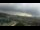 Webcam in Ulm, 17.2 km