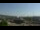 Webcam in Ulm, 14.6 km entfernt