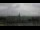 Webcam in Ulm, 6 km