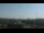 Webcam in Ulm, 31.4 km entfernt