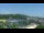 Webcam in Ulm, 2.1 km entfernt