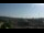 Webcam in Ulm, 22.1 km entfernt