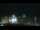 Webcam in Ulm, 8.8 mi away