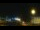 Webcam in Ulm, 1.2 km entfernt