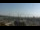 Webcam in Ulm, 18.7 km entfernt