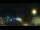 Webcam in Ulm, 22.7 km entfernt