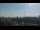 Webcam in Ulm, 13.9 km entfernt