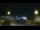 Webcam in Ulm, 6 km entfernt