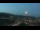Webcam in Ulm, 11.5 km entfernt