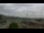 Webcam in Ulm, 33.3 km entfernt