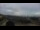 Webcam in Ulm, 3 mi away