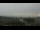 Webcam in Ulm, 0.8 mi away