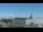 Webcam in Ulm, 10.5 mi away