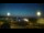 Webcam in Ulm, 8.8 mi away
