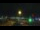 Webcam in Ulm, 8.6 mi away