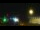 Webcam in Ulm, 19 mi away