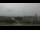 Webcam in Ulm, 2.1 km