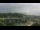 Webcam in Ulm, 1.3 km