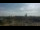 Webcam in Ulm, 4.6 mi away