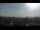 Webcam in Ulm, 5.7 mi away