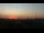 Webcam in Ulm, 14 mi away