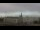 Webcam in Ulm, 8.6 mi away