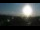 Webcam in Ulm, 6.7 mi away