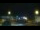 Webcam in Ulm, 10.5 mi away