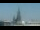 Webcam in Ulm, 12.1 mi away