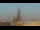 Webcam in Ulm, 7.7 mi away