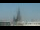 Webcam in Ulm, 9.5 mi away