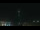 Webcam in Ulm, 5.3 mi away