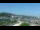 Webcam in Ulm, 8.6 mi away
