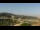 Webcam in Ulm, 5.5 mi away