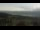Webcam in Ulm, 6.2 km entfernt