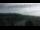 Webcam in Ulm, 4.6 mi away