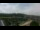 Webcam in Ulm, 10.4 mi away
