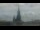 Webcam in Ulm, 0.4 mi away