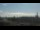 Webcam in Ulma, 11.9 km