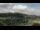 Webcam in Ulm, 1.2 km entfernt