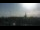 Webcam in Ulm, 2.5 mi away