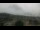 Webcam in Ulm, 10.5 mi away