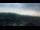 Webcam in Ulm, 7.7 mi away