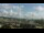 Webcam in Ulm, 6.7 mi away